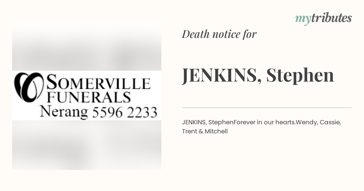 notice opengraph image