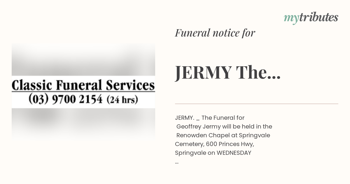 notice opengraph image