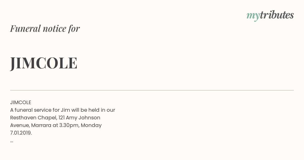 notice opengraph image