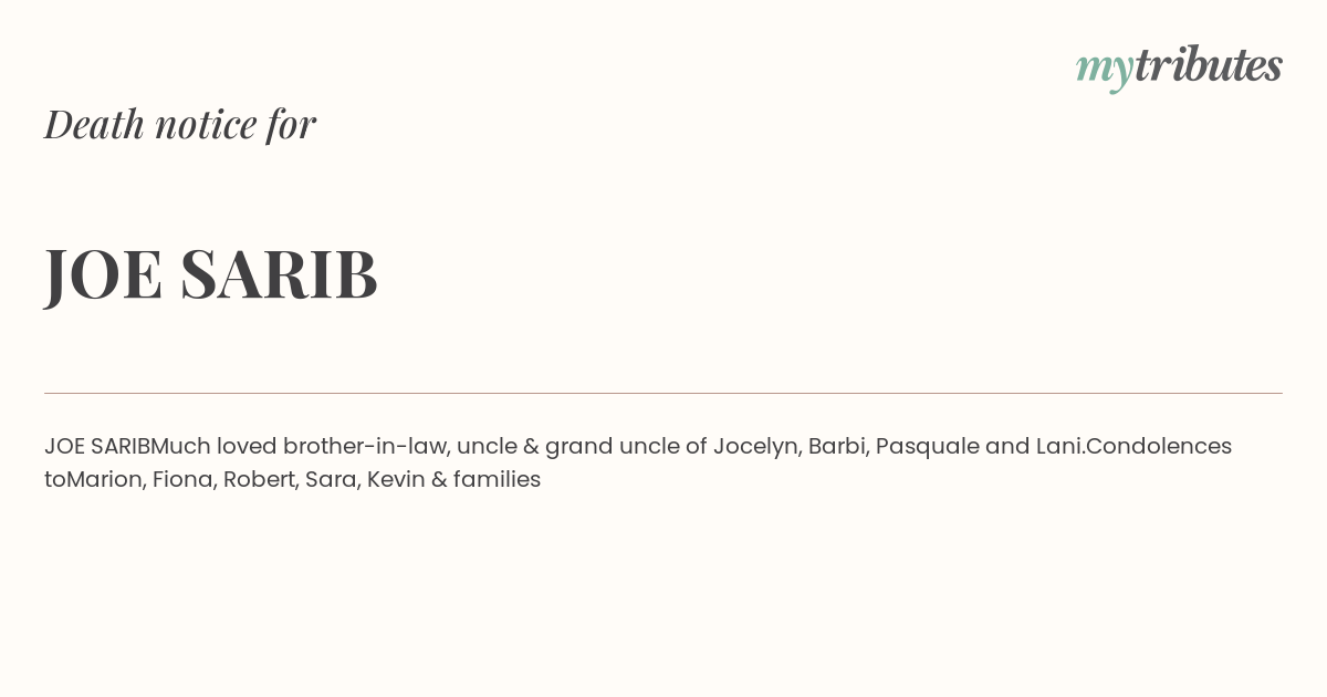 notice opengraph image