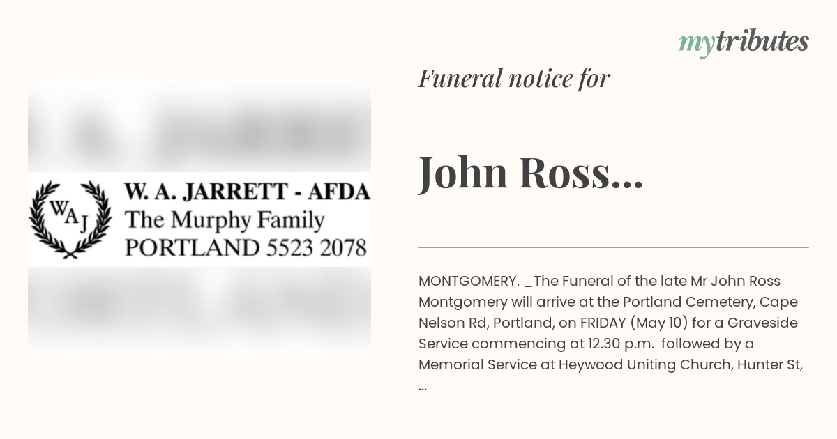 notice opengraph image
