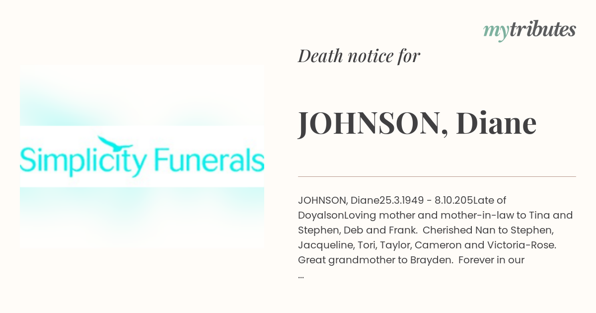 notice opengraph image