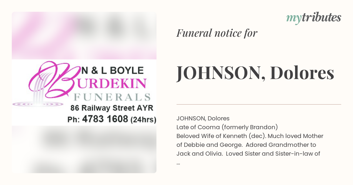 notice opengraph image
