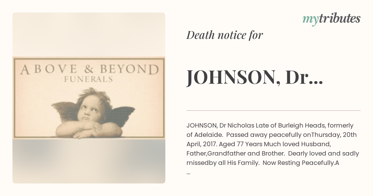notice opengraph image