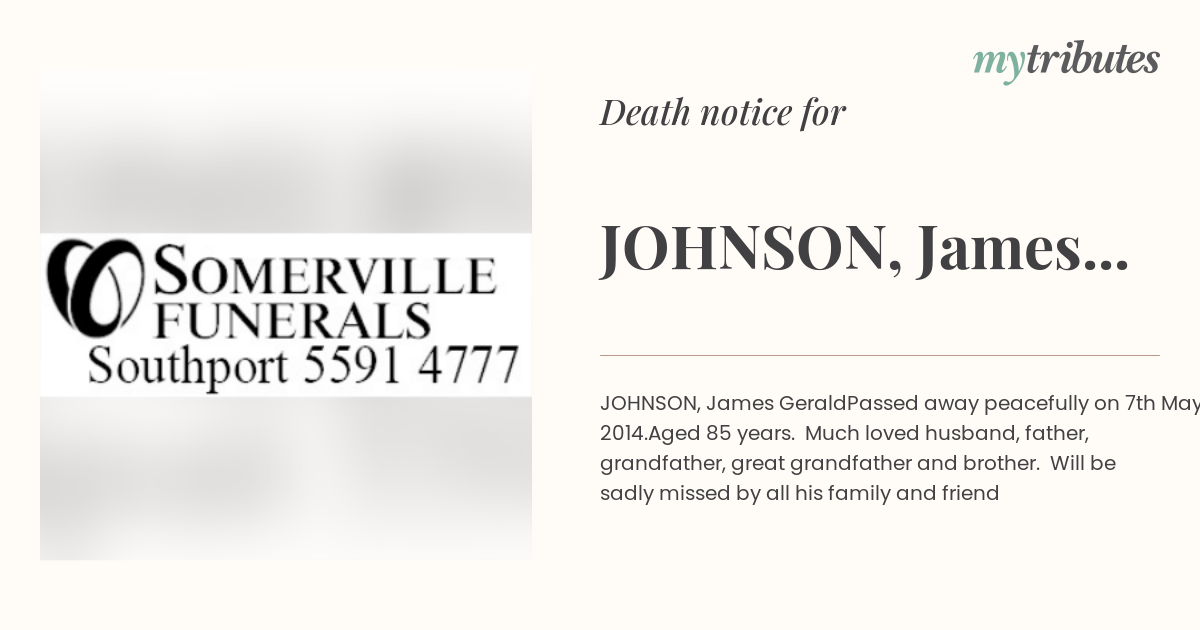 notice opengraph image
