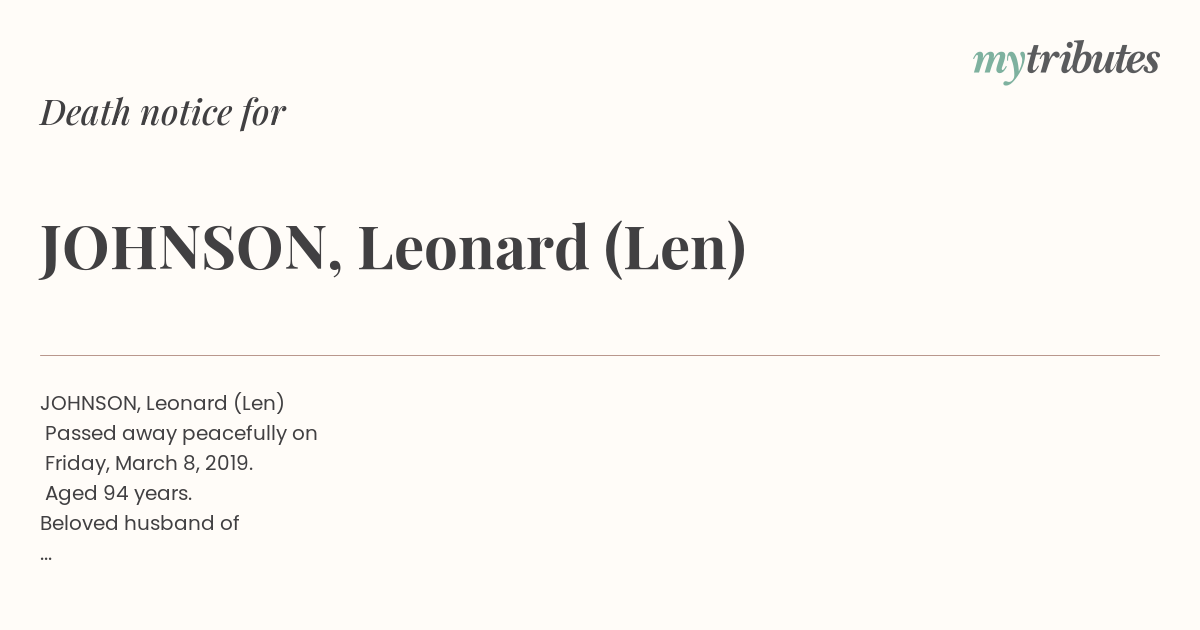 notice opengraph image