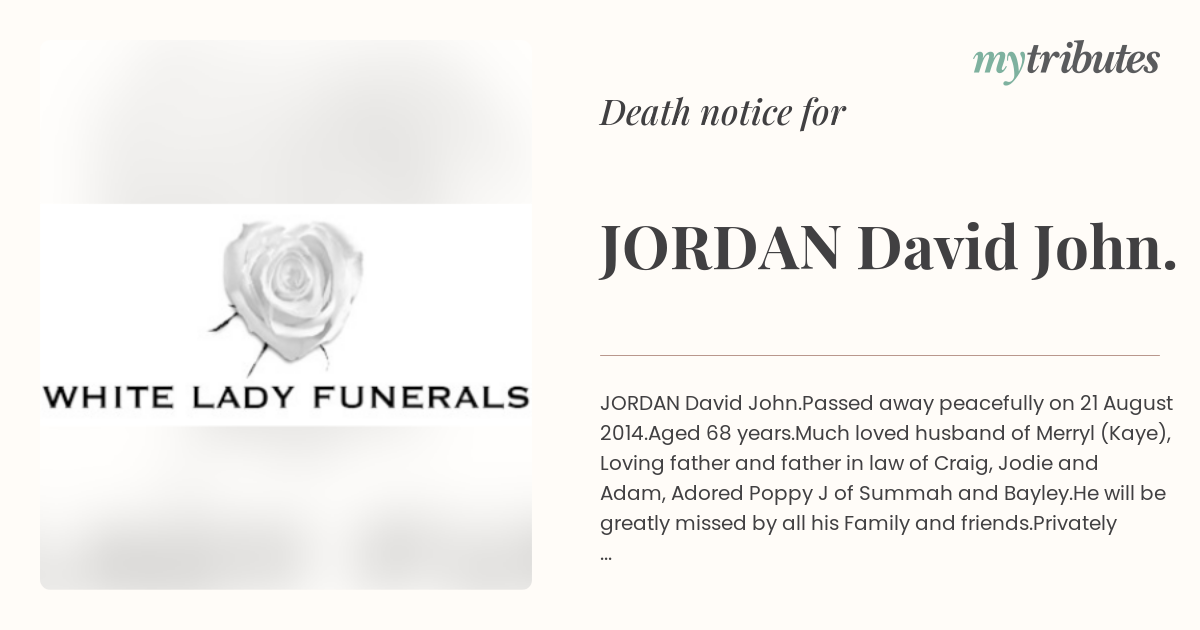 notice opengraph image