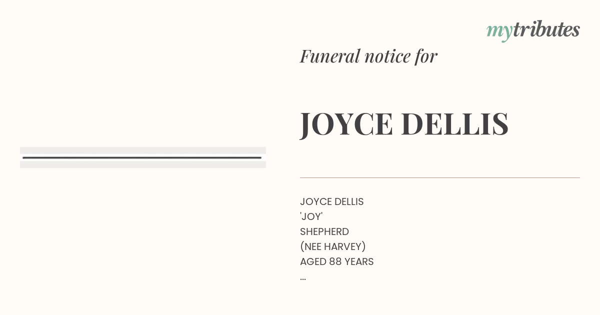 notice opengraph image