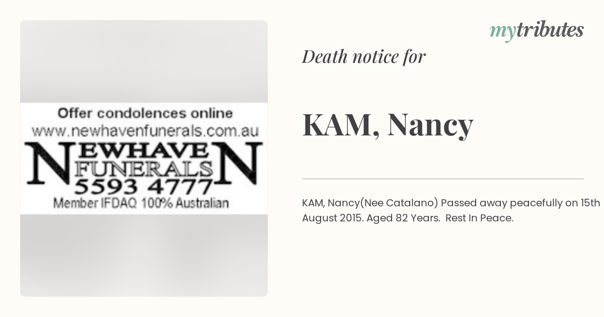 notice opengraph image