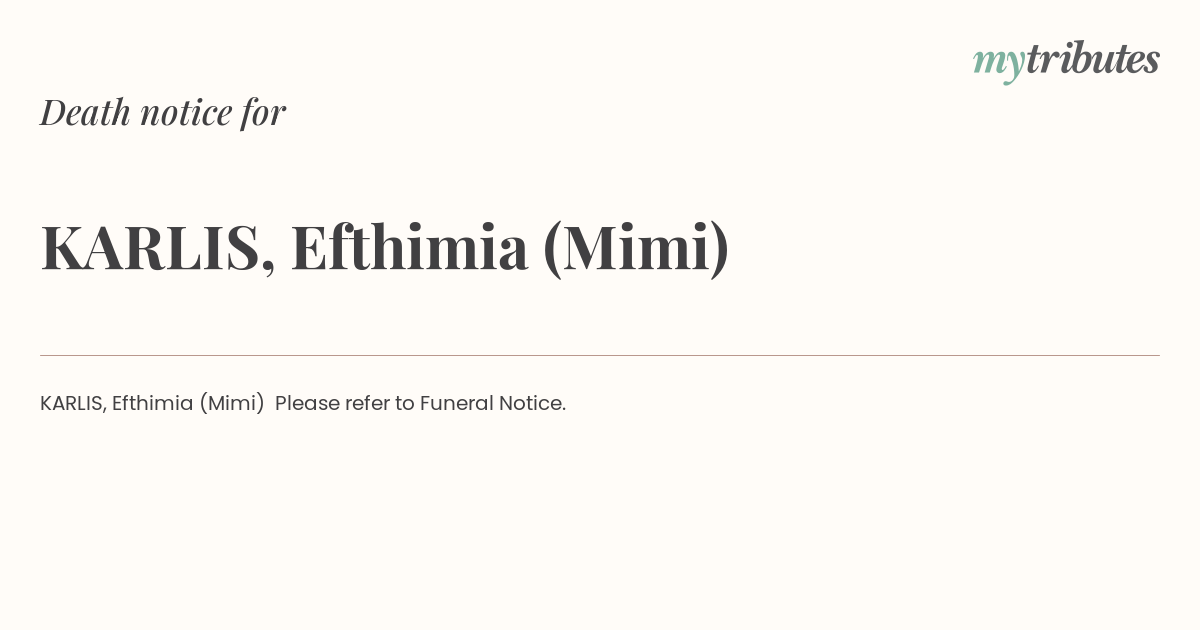 notice opengraph image