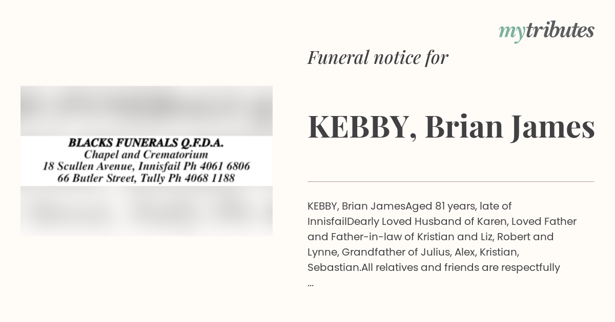 notice opengraph image