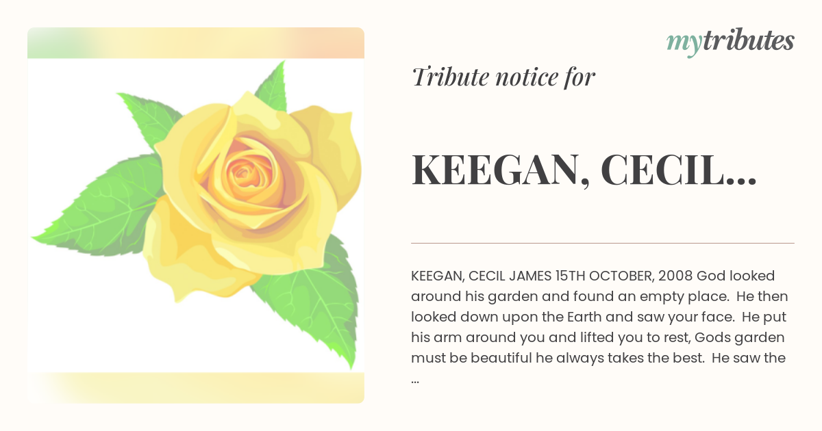 notice opengraph image