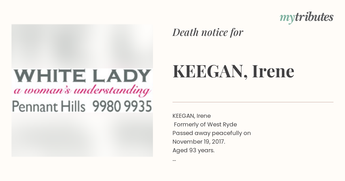 notice opengraph image