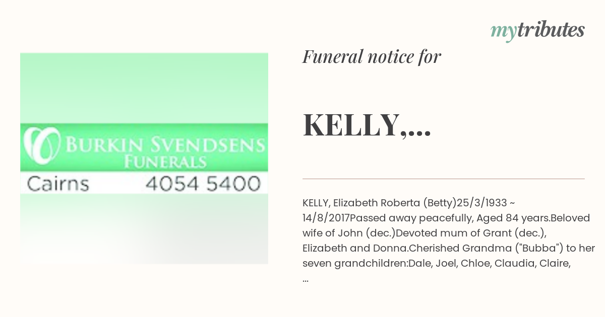notice opengraph image