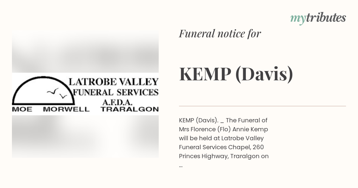 notice opengraph image