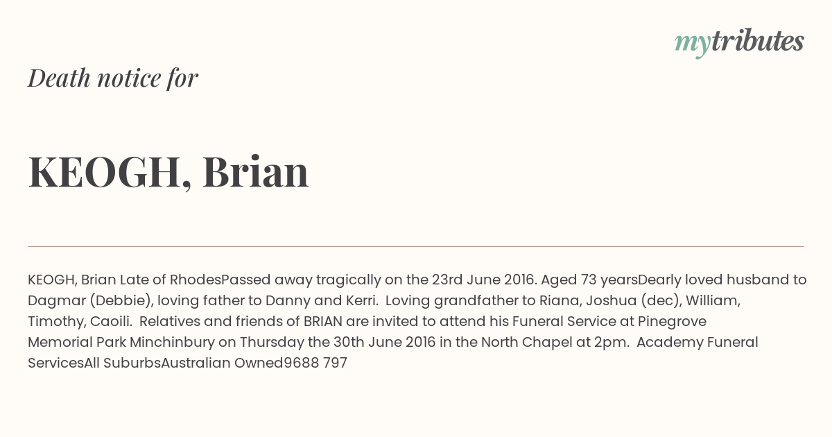 notice opengraph image