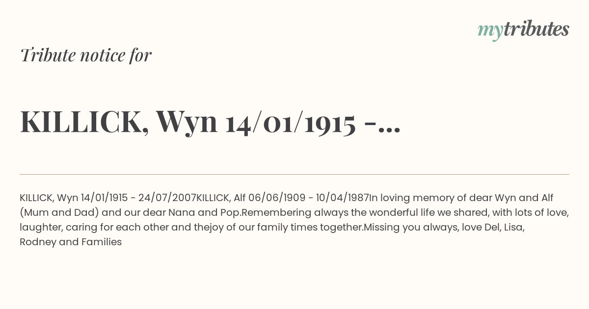 notice opengraph image