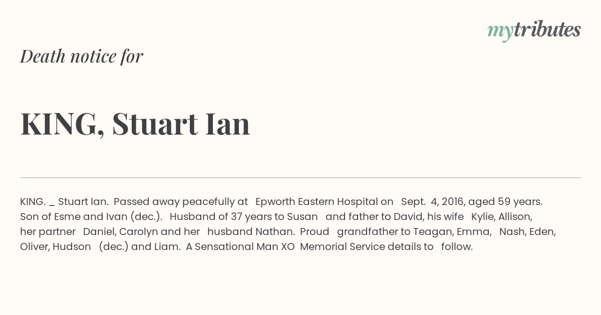 notice opengraph image