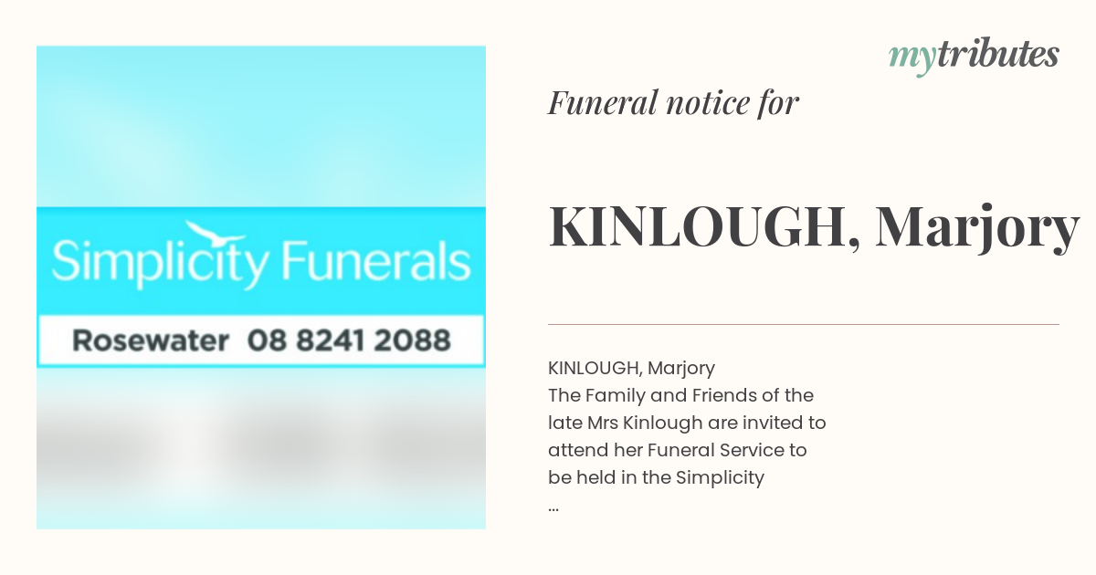 notice opengraph image