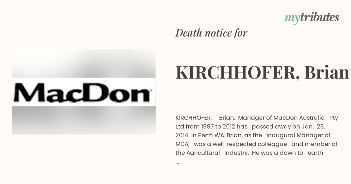 notice opengraph image