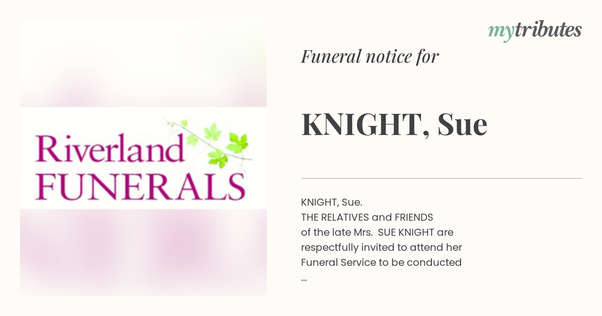 notice opengraph image