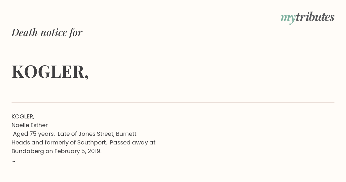 notice opengraph image