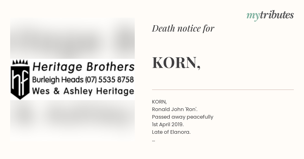 notice opengraph image