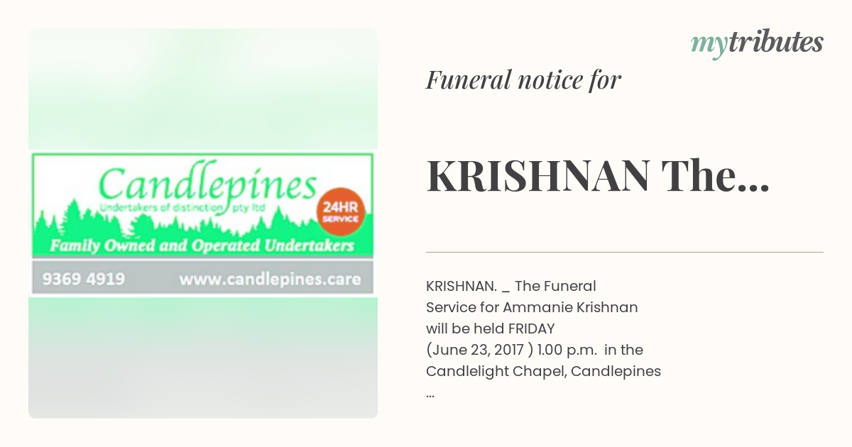 notice opengraph image