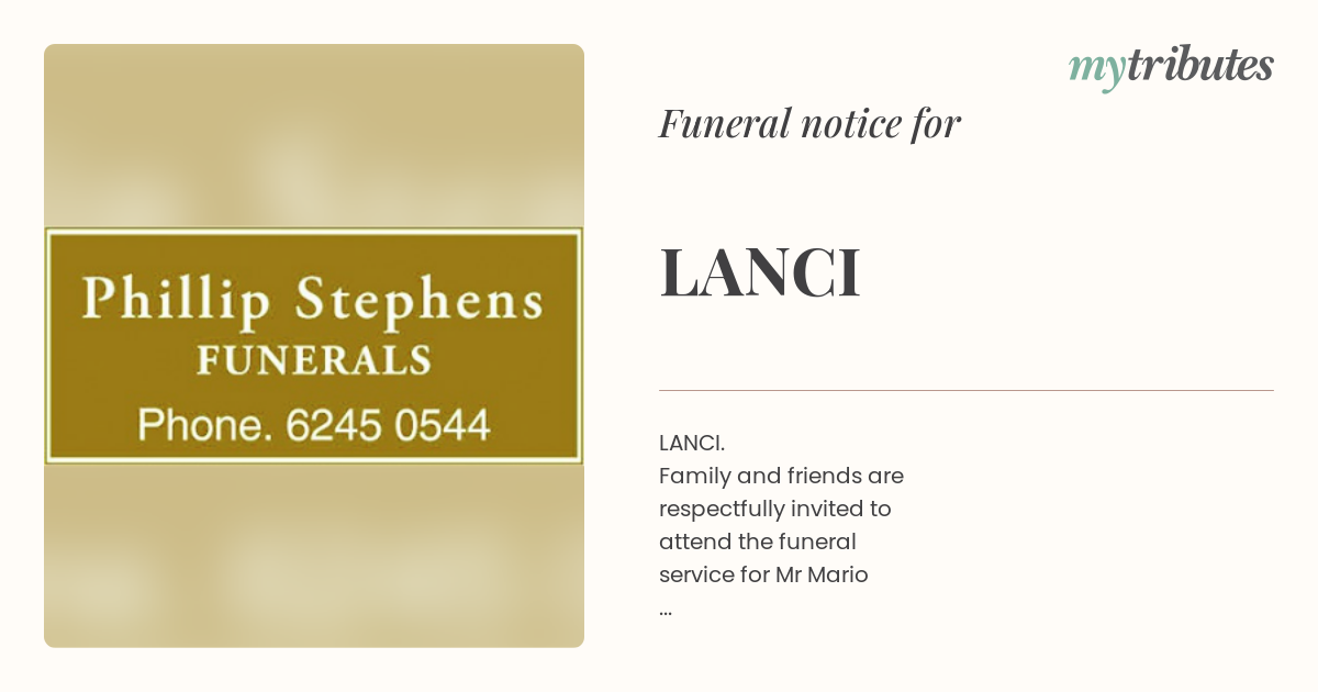 notice opengraph image