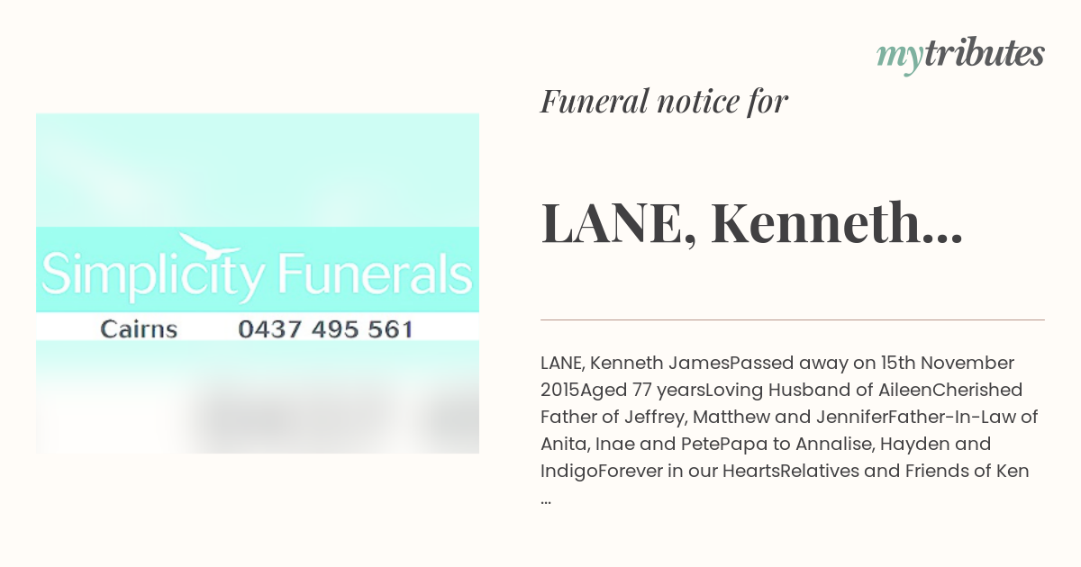 notice opengraph image