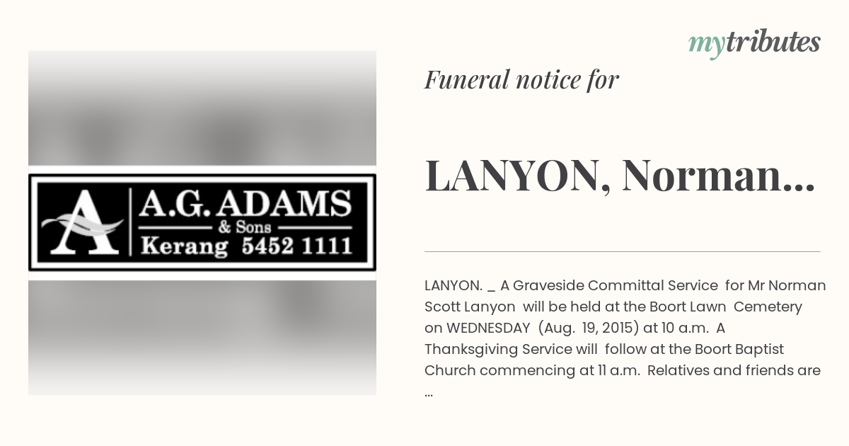 notice opengraph image