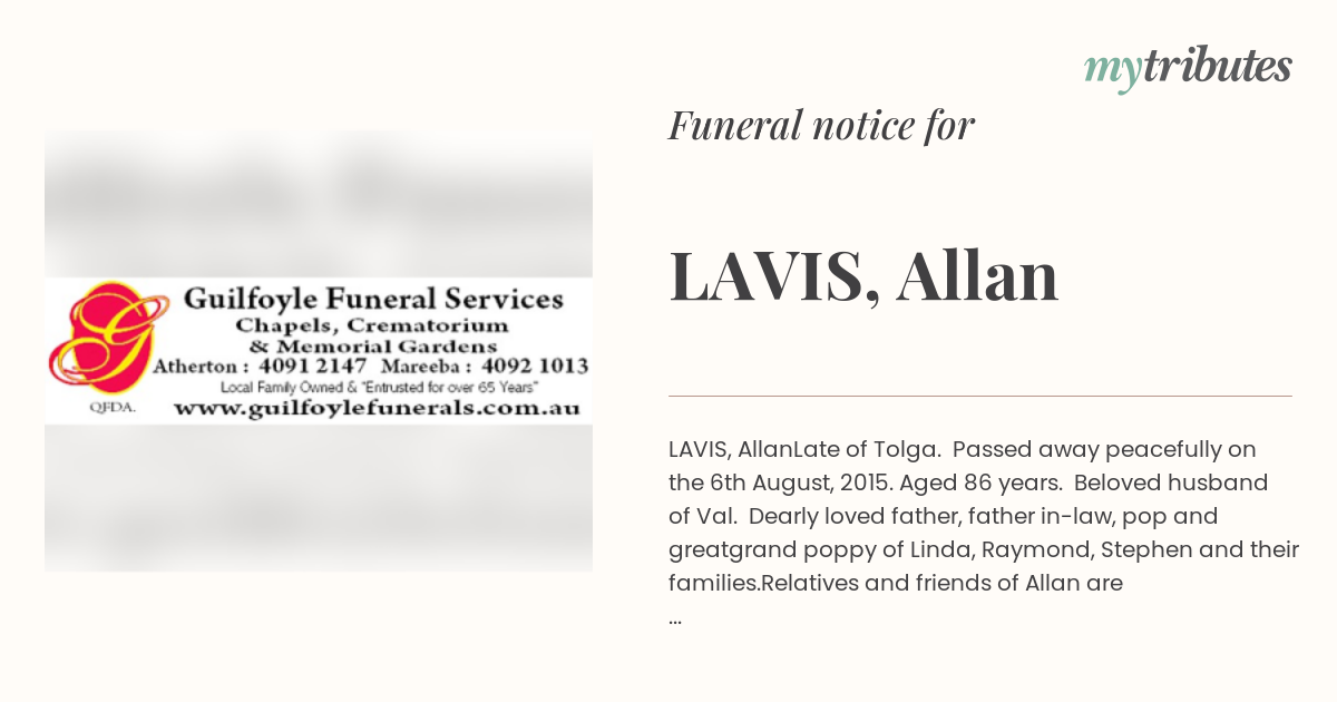notice opengraph image