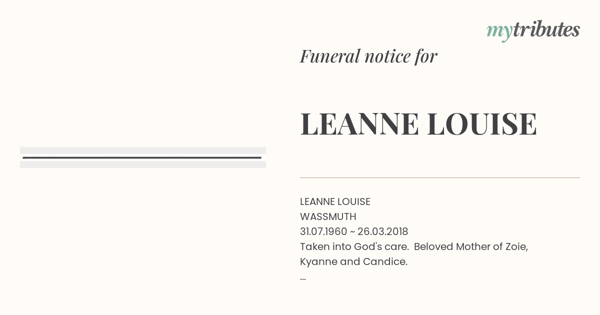 notice opengraph image