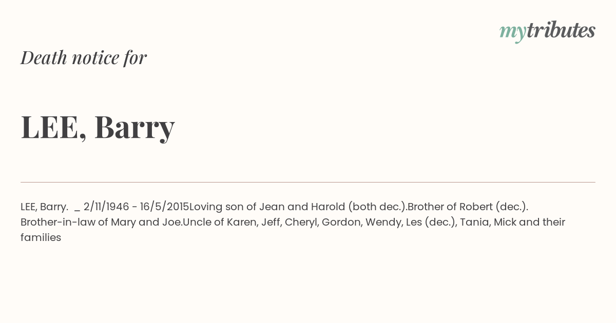 notice opengraph image