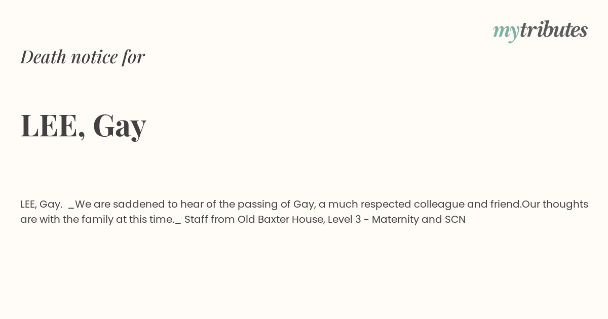notice opengraph image
