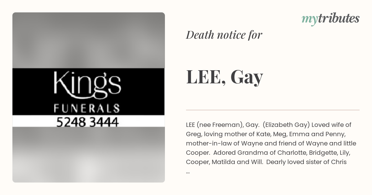 notice opengraph image