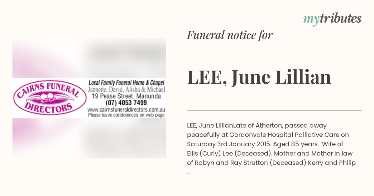 notice opengraph image