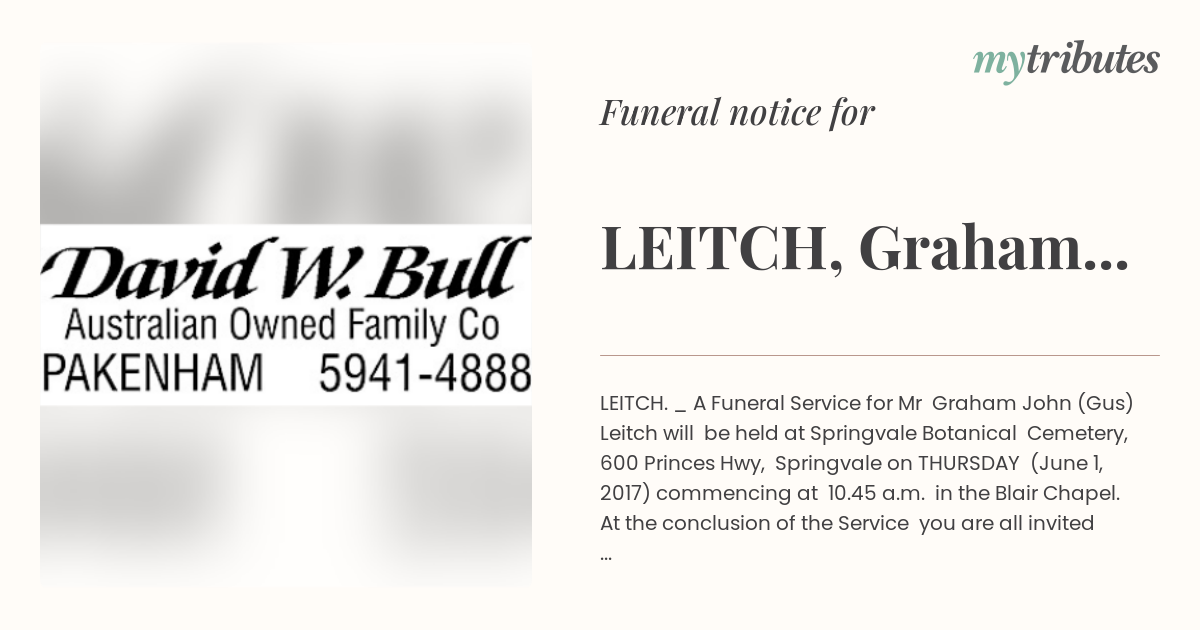 notice opengraph image