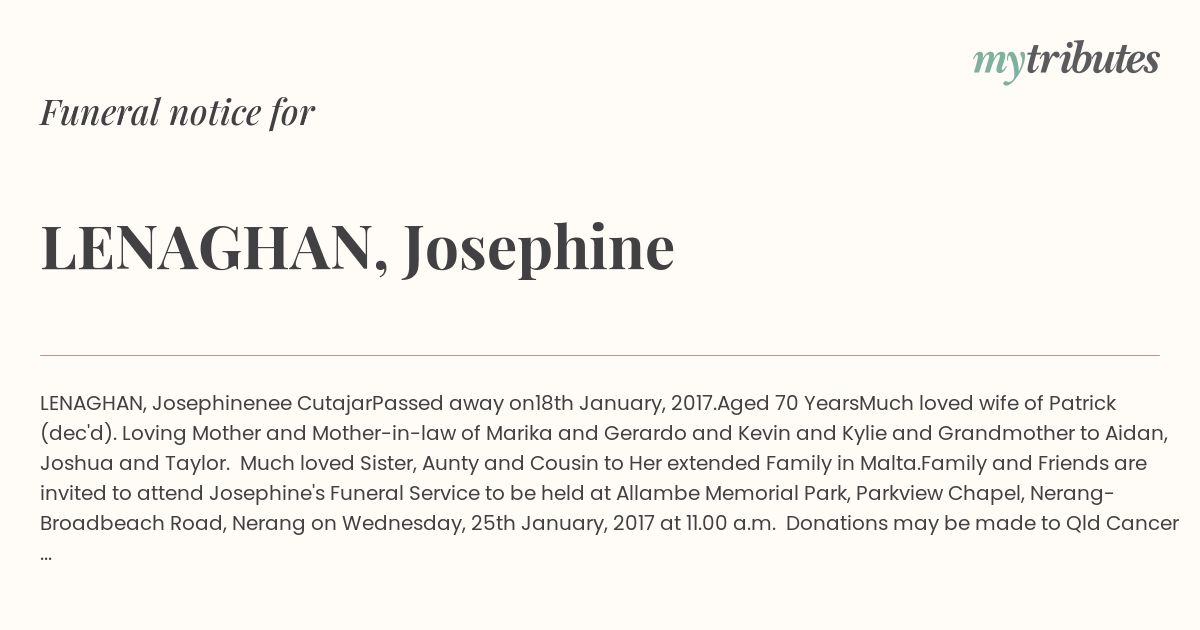 notice opengraph image