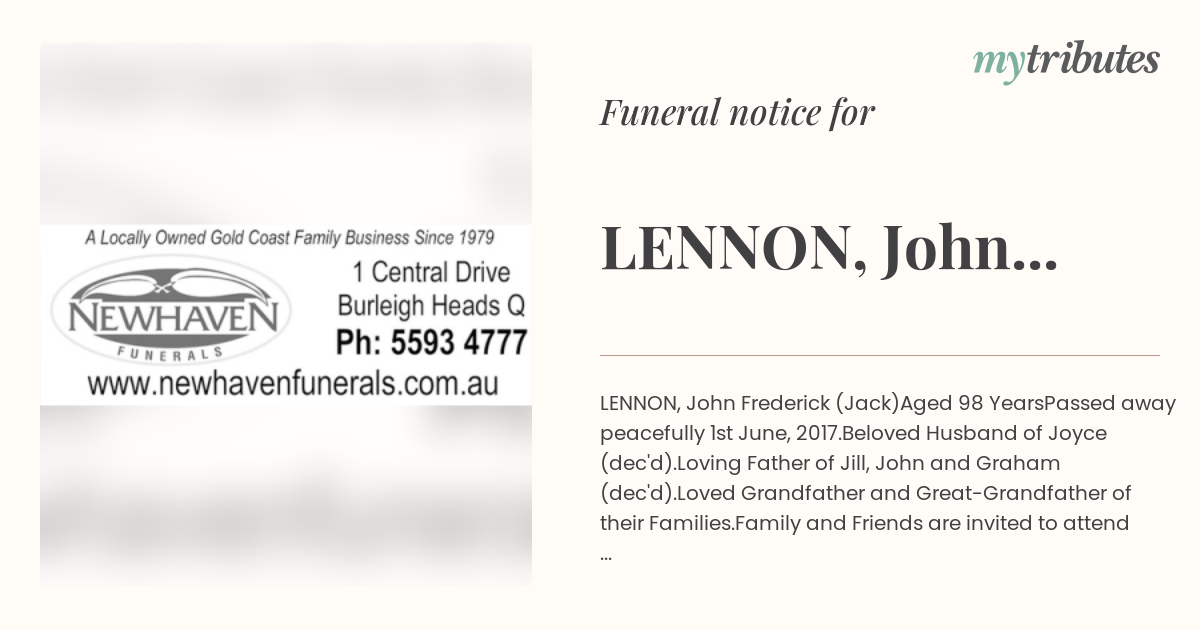 notice opengraph image