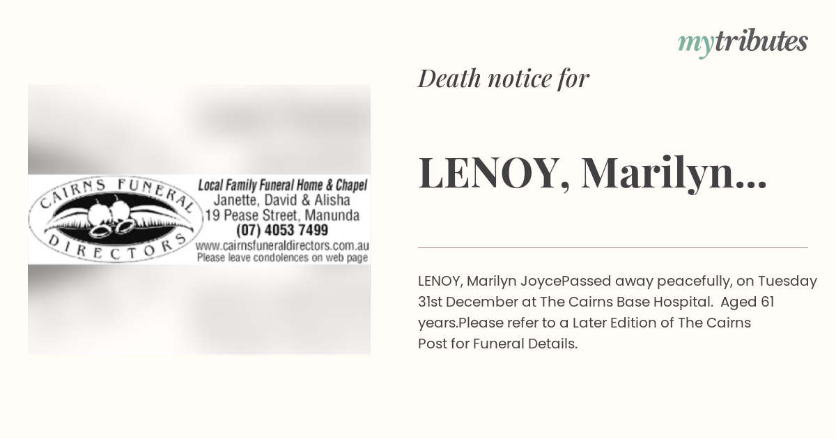 notice opengraph image