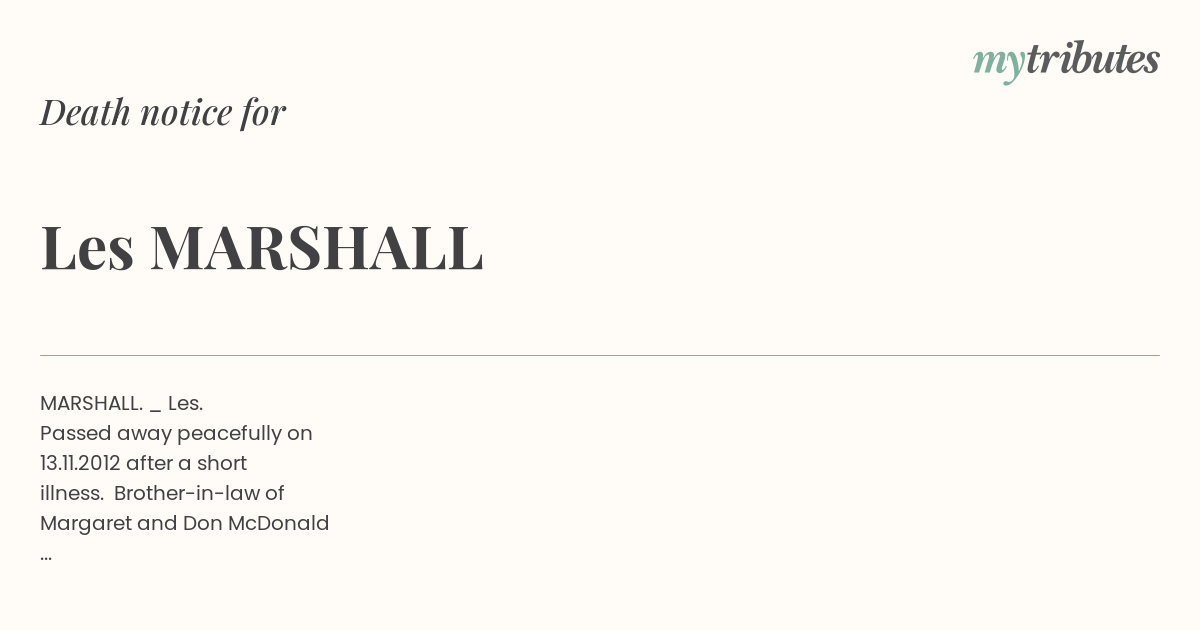 notice opengraph image