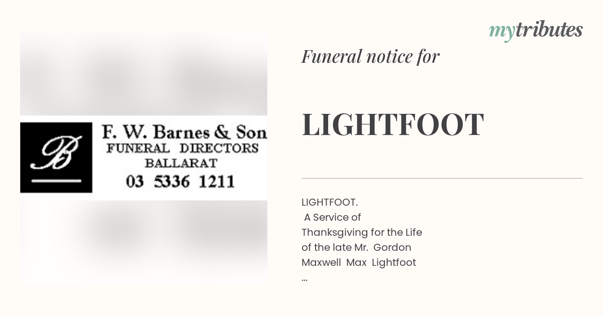 notice opengraph image