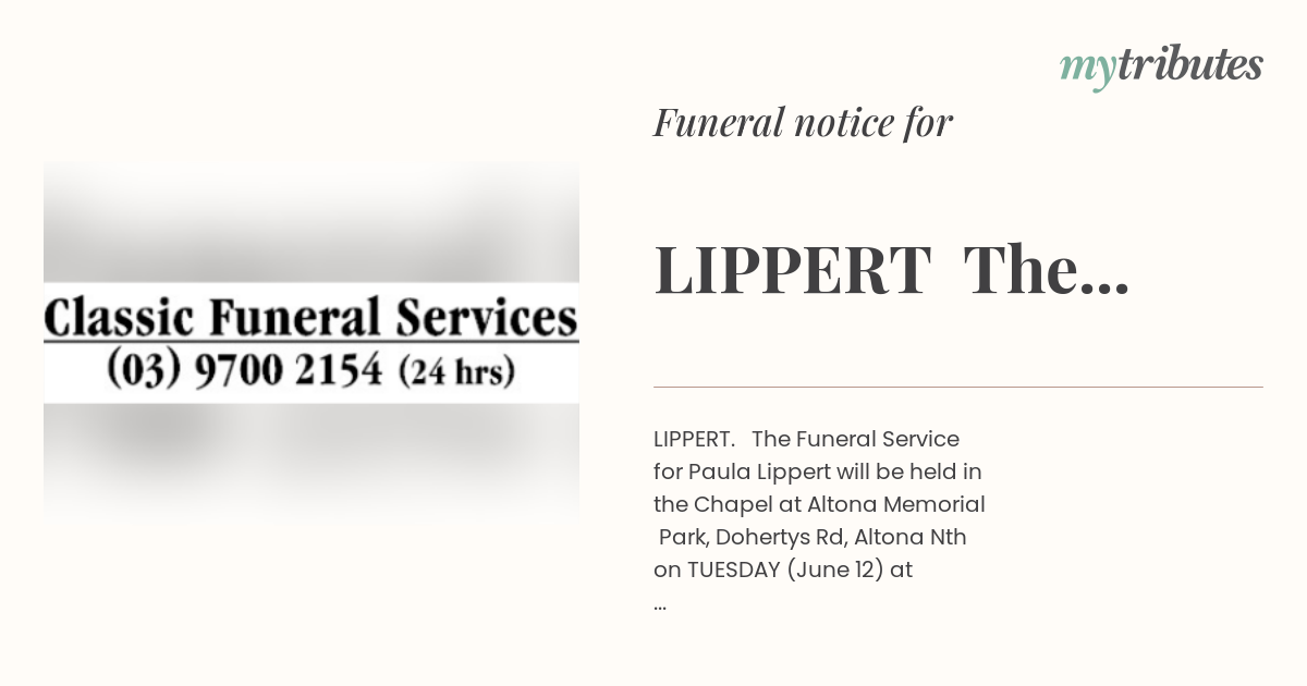 notice opengraph image