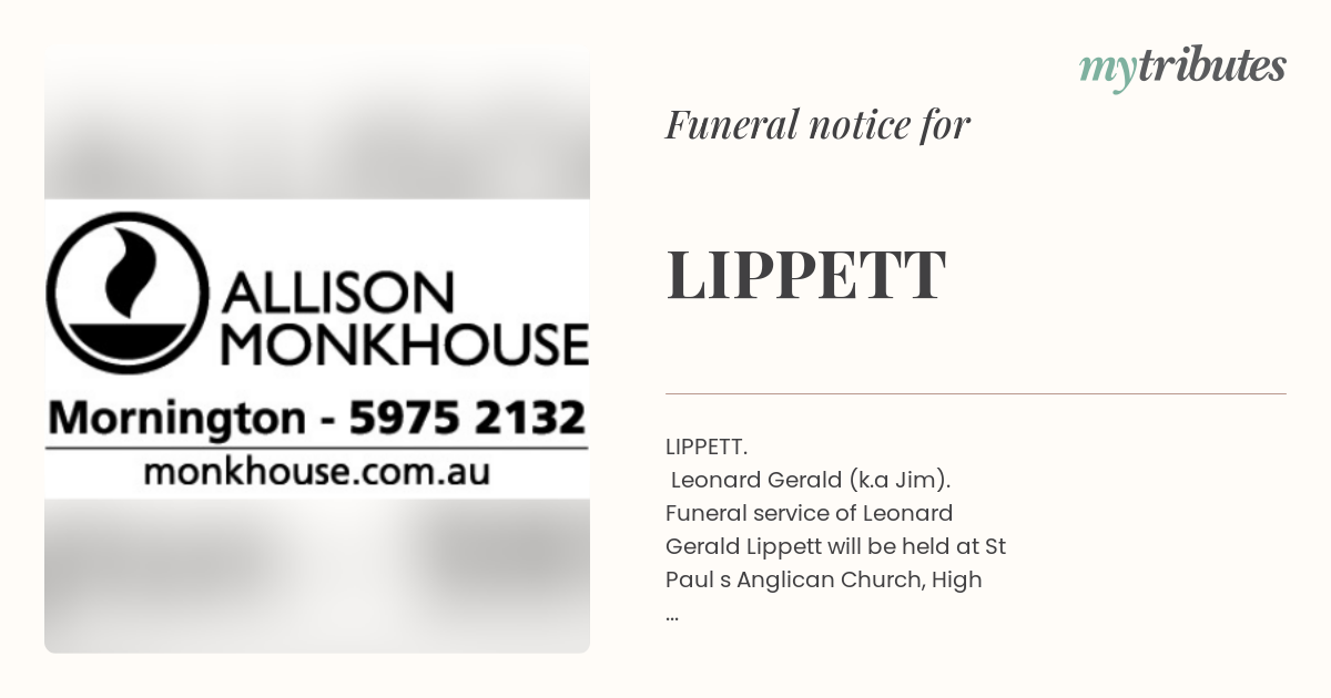 notice opengraph image