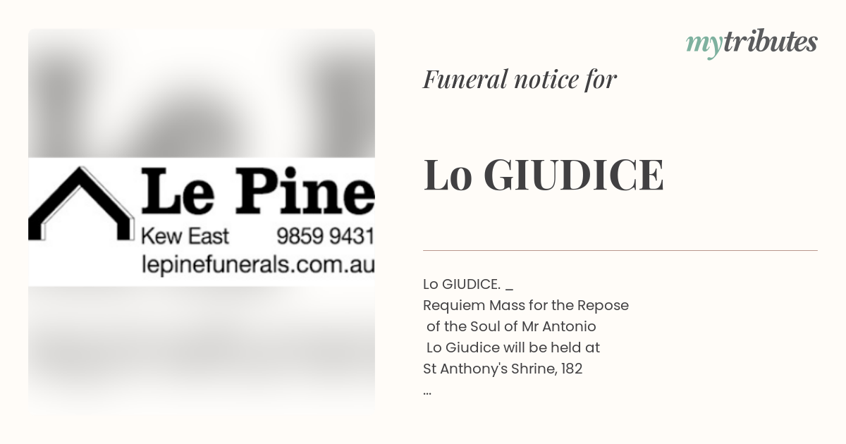 notice opengraph image