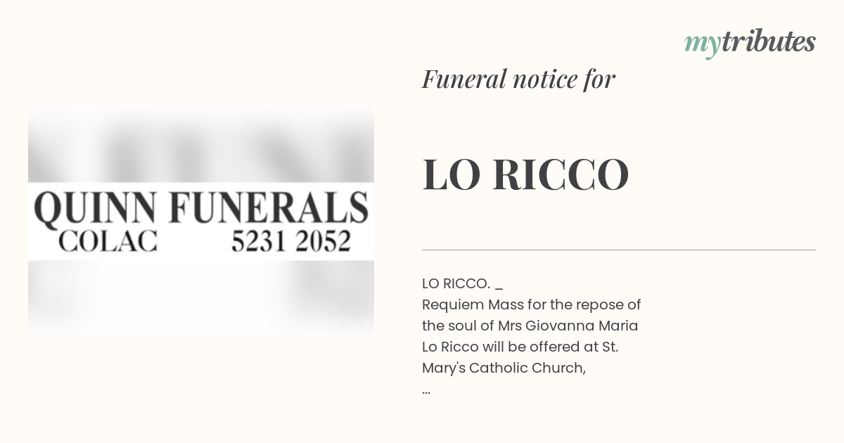 notice opengraph image