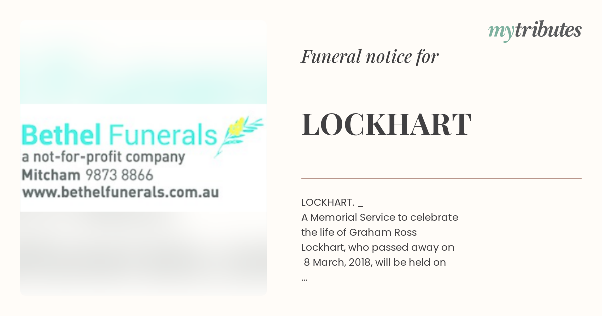 notice opengraph image
