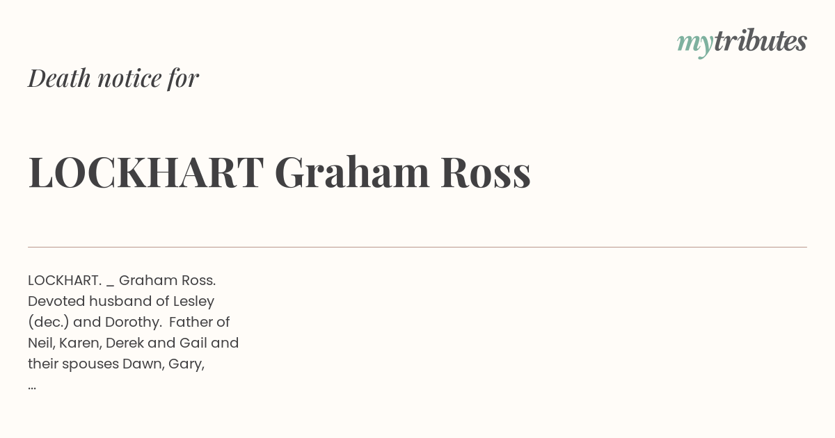 notice opengraph image