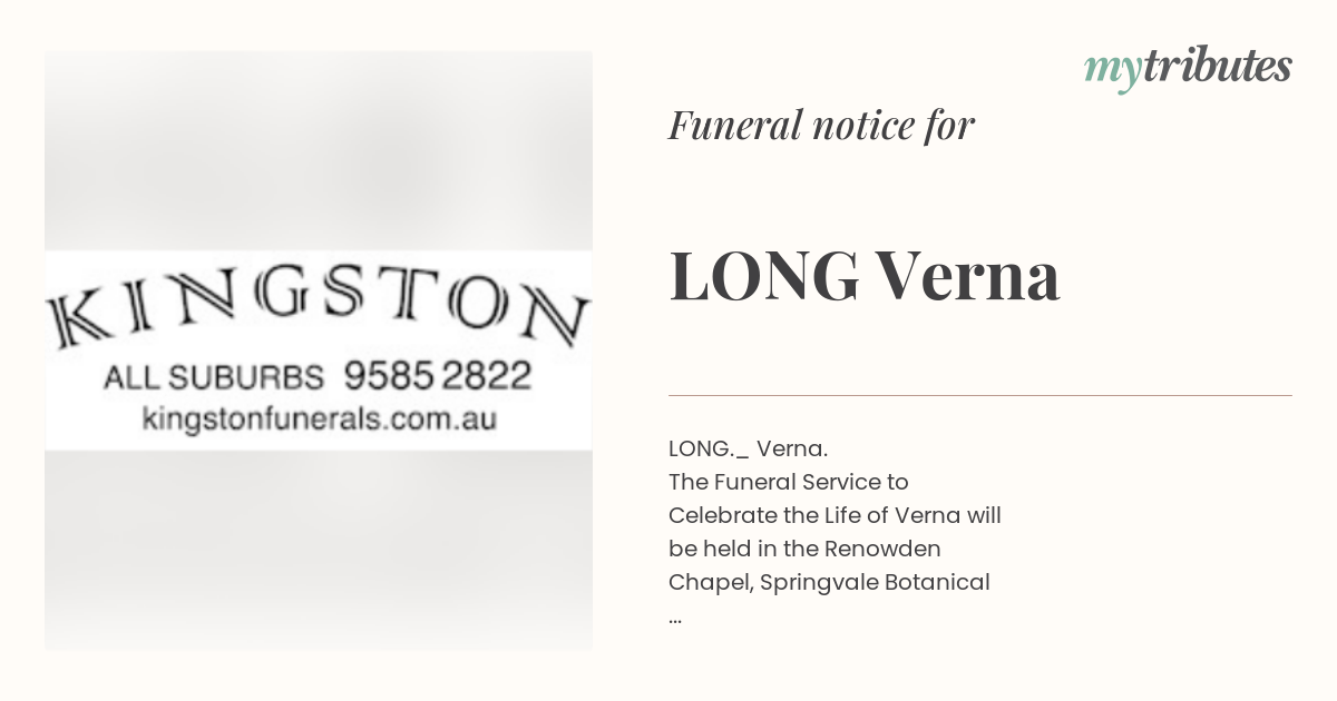 notice opengraph image
